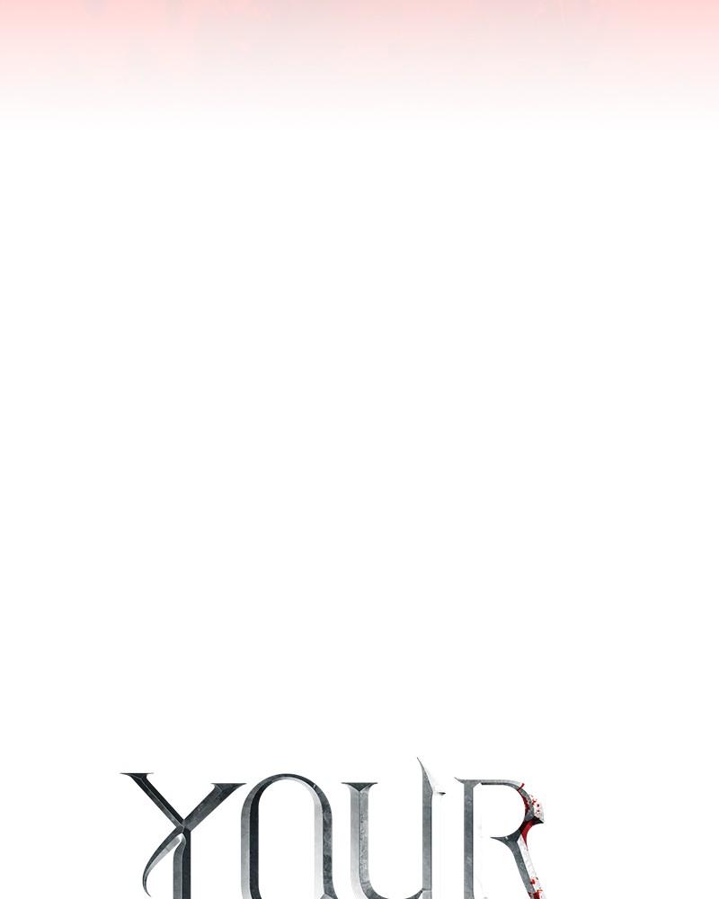 Your Throne Chap 216 - Next Chap 217