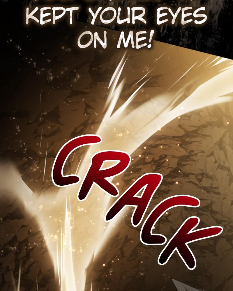 Your Throne Chap 216 - Next Chap 217