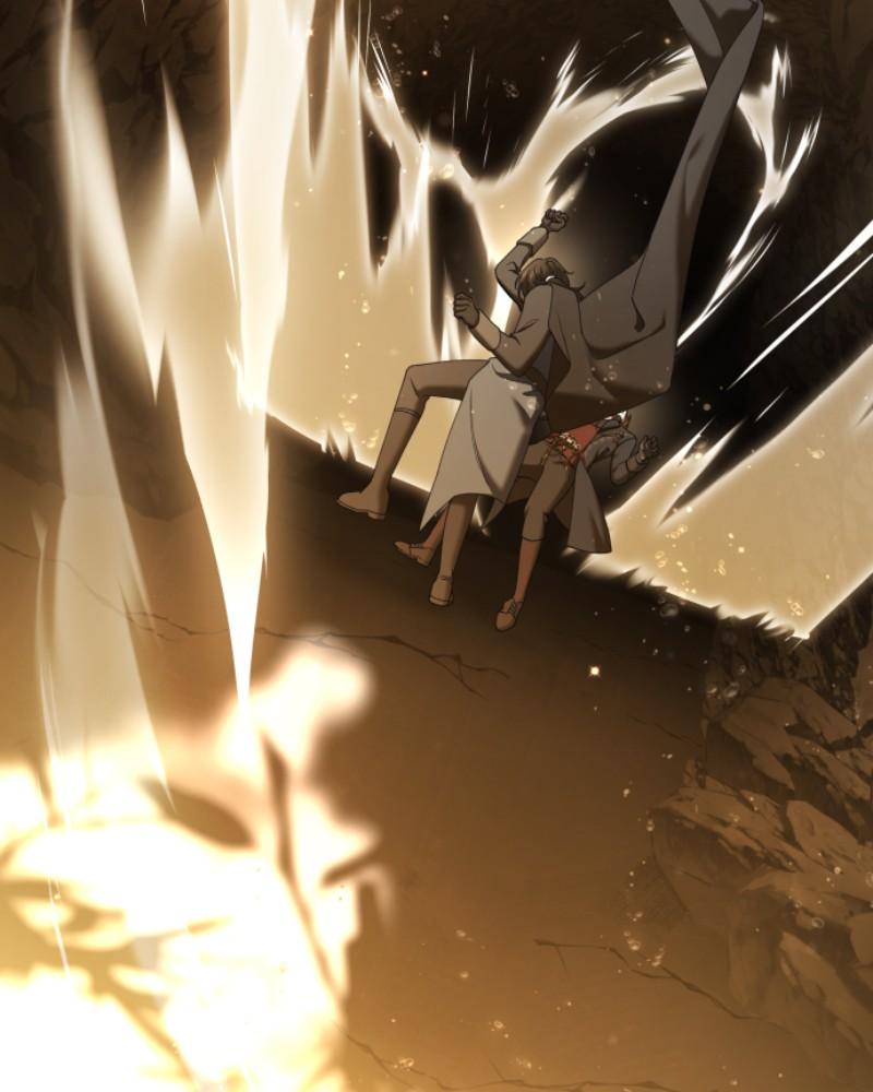 Your Throne Chap 216 - Next Chap 217