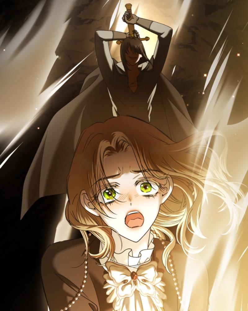 Your Throne Chap 216 - Next Chap 217