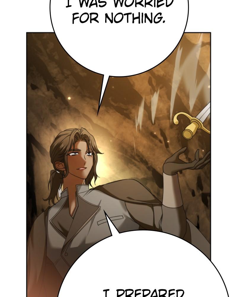 Your Throne Chap 216 - Next Chap 217