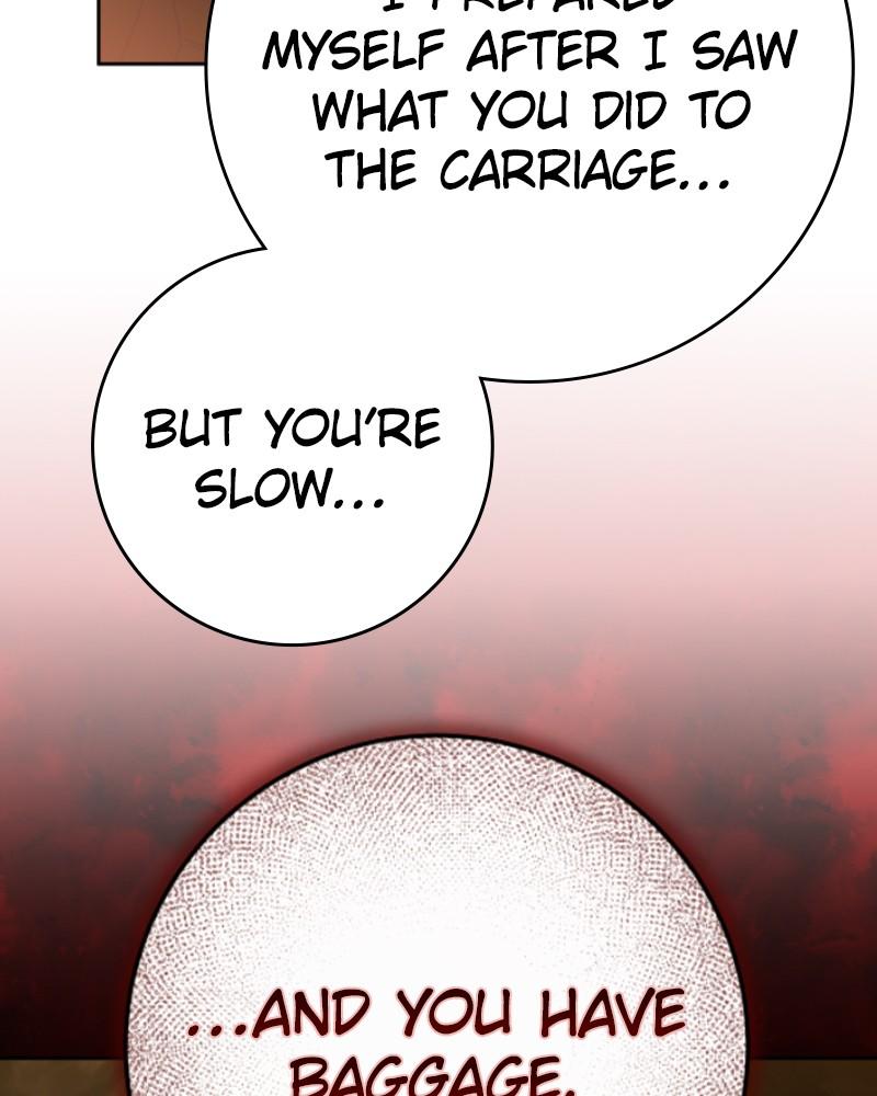 Your Throne Chap 216 - Next Chap 217