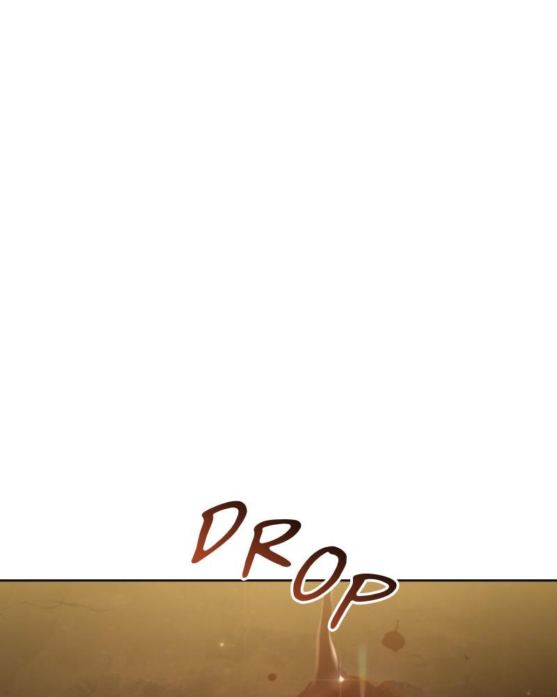Your Throne Chap 216 - Next Chap 217
