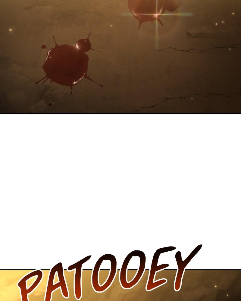 Your Throne Chap 216 - Next Chap 217