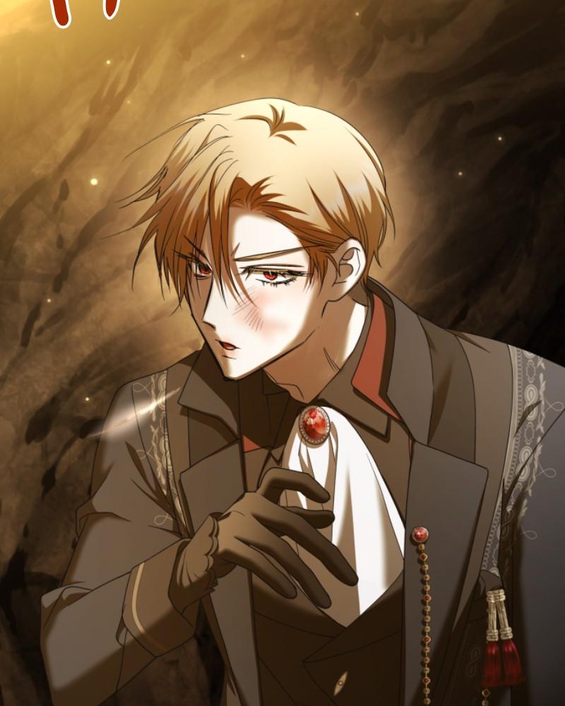 Your Throne Chap 216 - Next Chap 217
