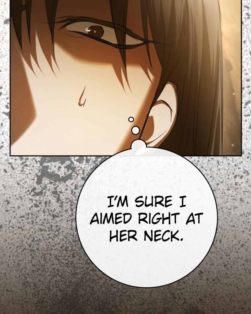 Your Throne Chap 216 - Next Chap 217