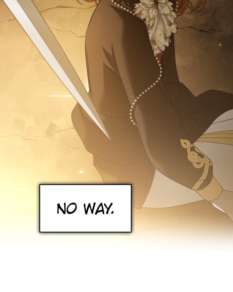 Your Throne Chap 216 - Next Chap 217