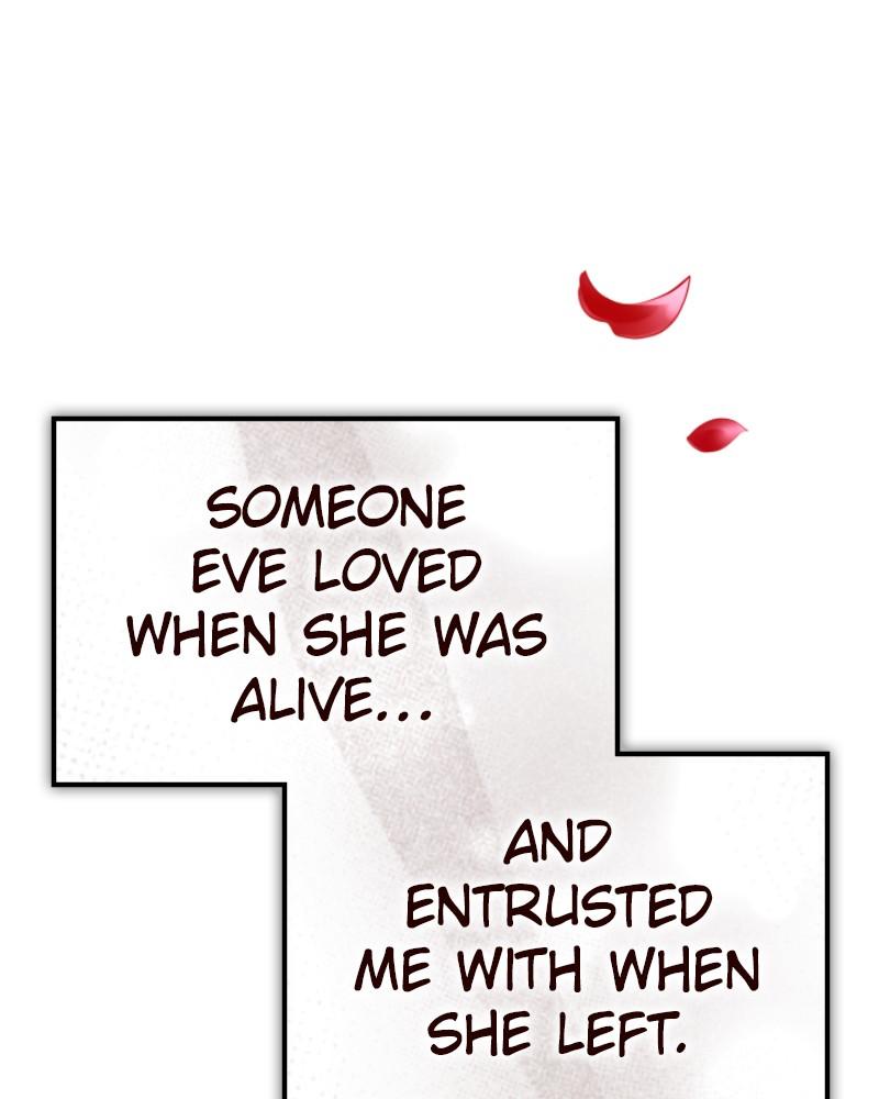 Your Throne Chap 216 - Next Chap 217