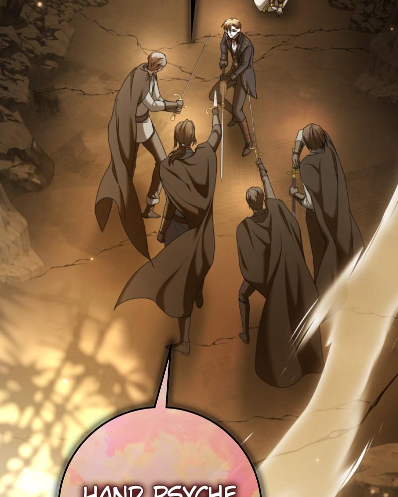 Your Throne Chap 216 - Next Chap 217