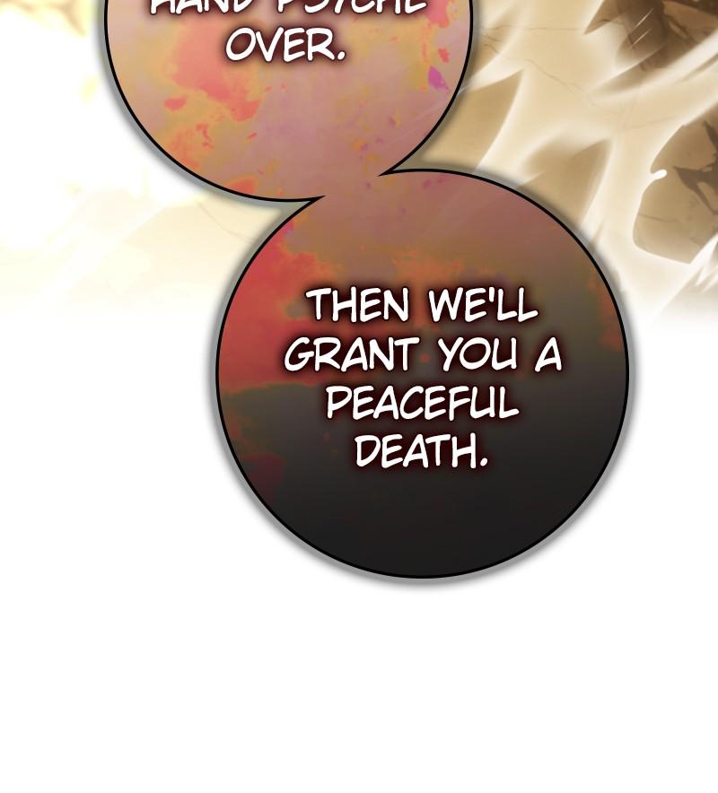 Your Throne Chap 216 - Next Chap 217