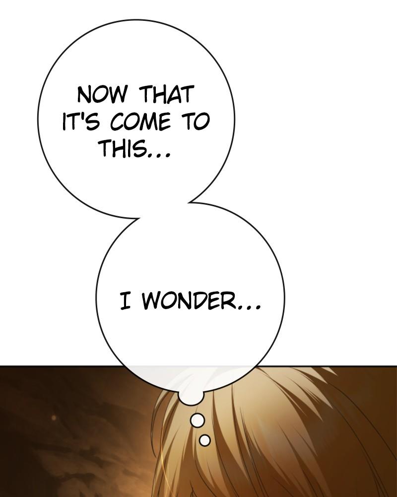 Your Throne Chap 216 - Next Chap 217
