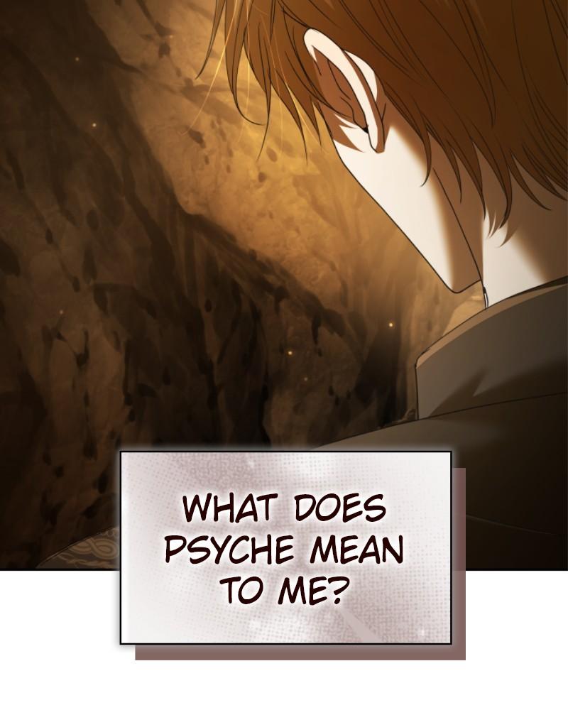 Your Throne Chap 216 - Next Chap 217