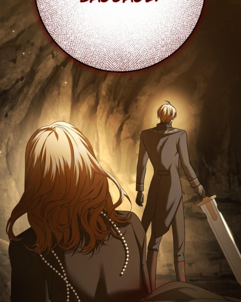 Your Throne Chap 216 - Next Chap 217
