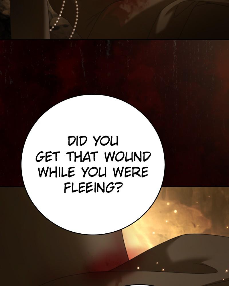 Your Throne Chap 216 - Next Chap 217