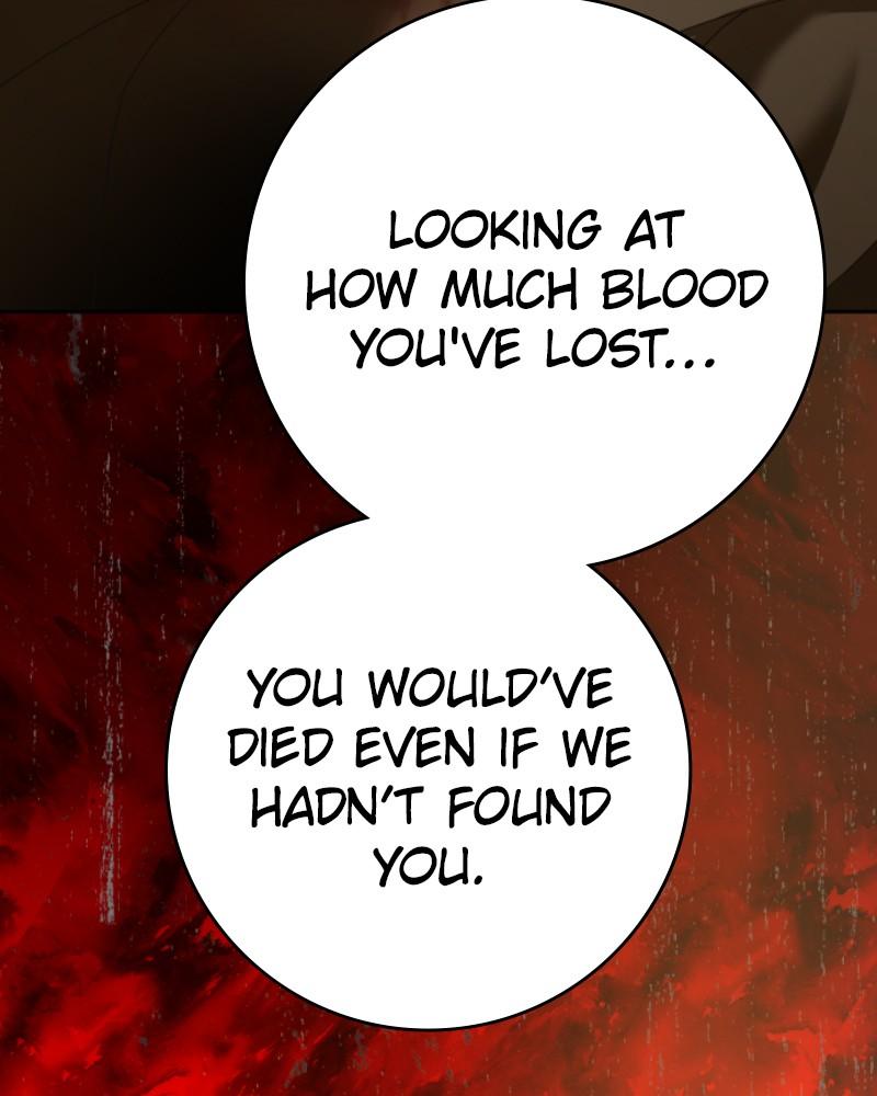Your Throne Chap 216 - Next Chap 217
