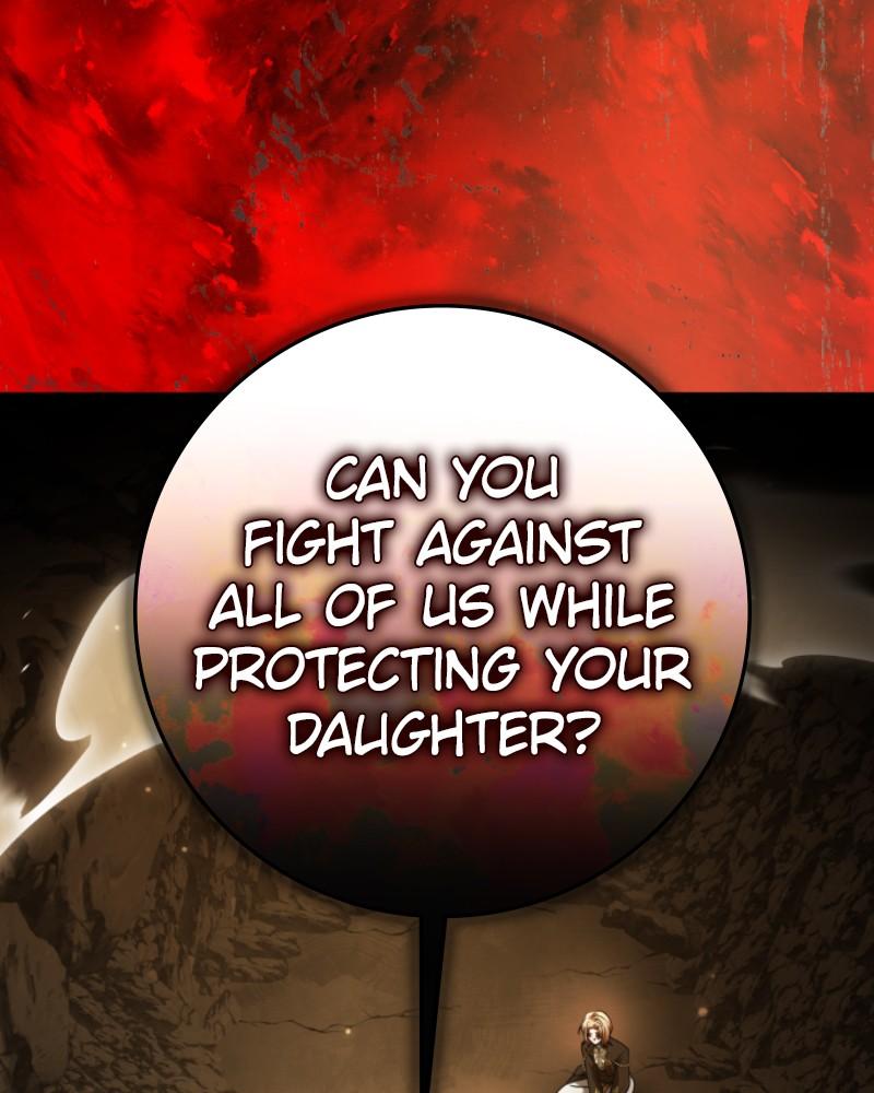 Your Throne Chap 216 - Next Chap 217