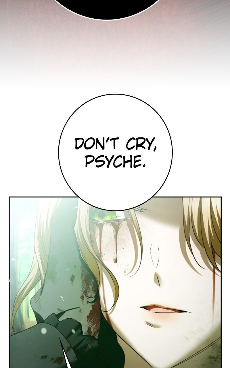 Your Throne Chap 218 - Next Chap 219