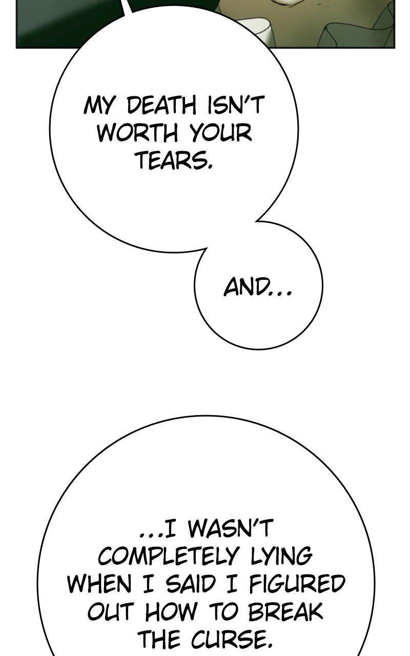 Your Throne Chap 218 - Next Chap 219