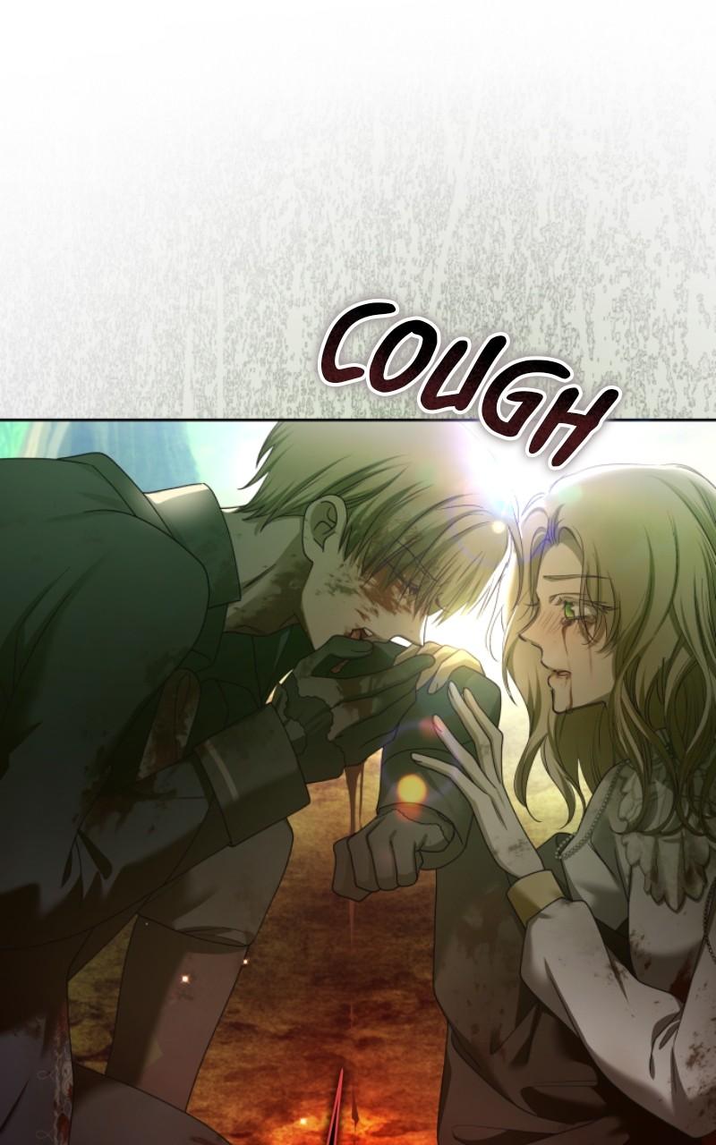 Your Throne Chap 218 - Next Chap 219