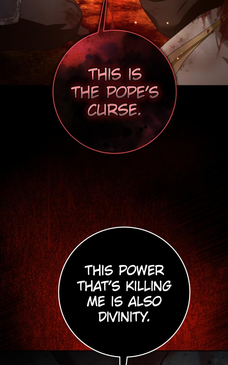 Your Throne Chap 218 - Next Chap 219