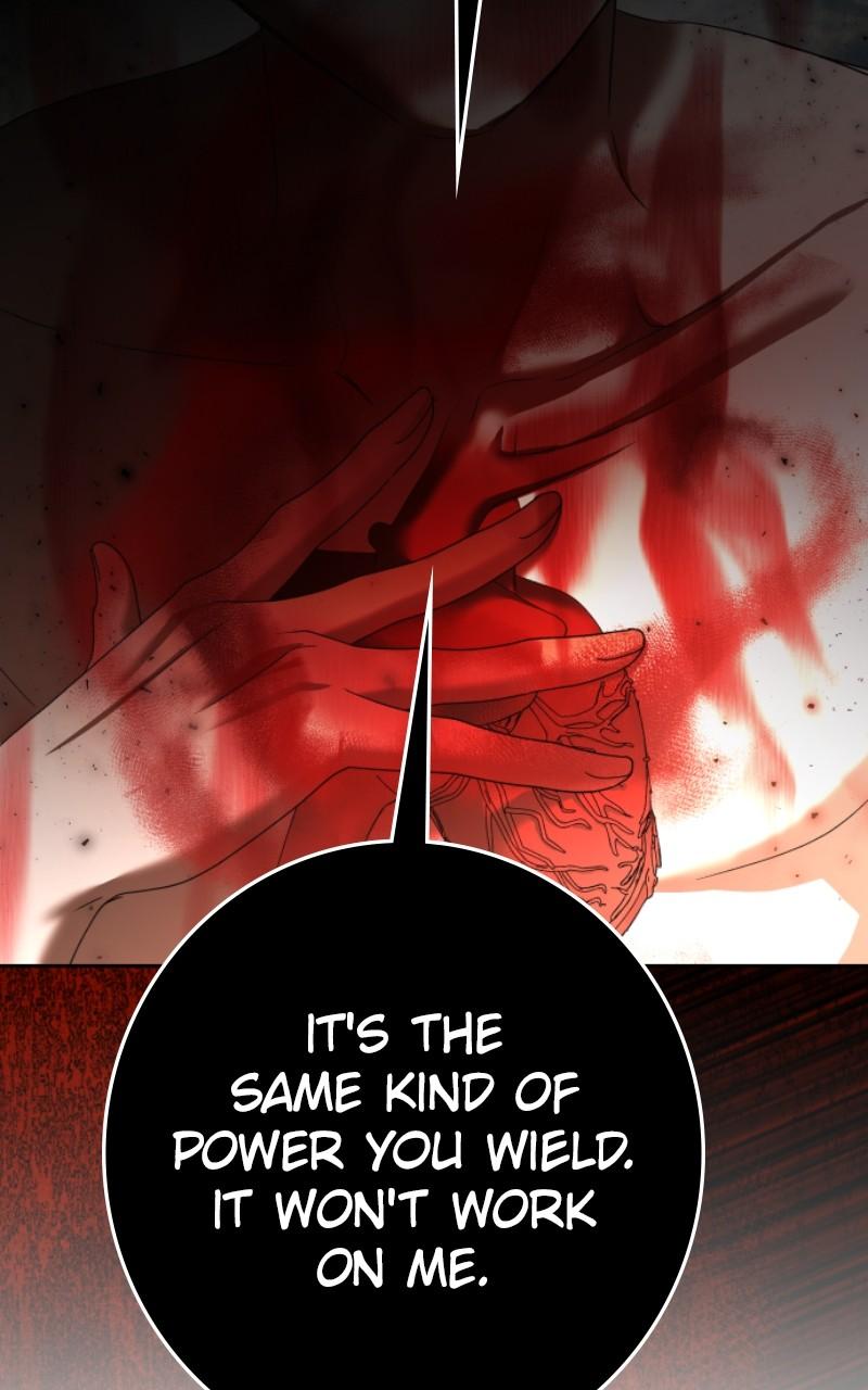 Your Throne Chap 218 - Next Chap 219