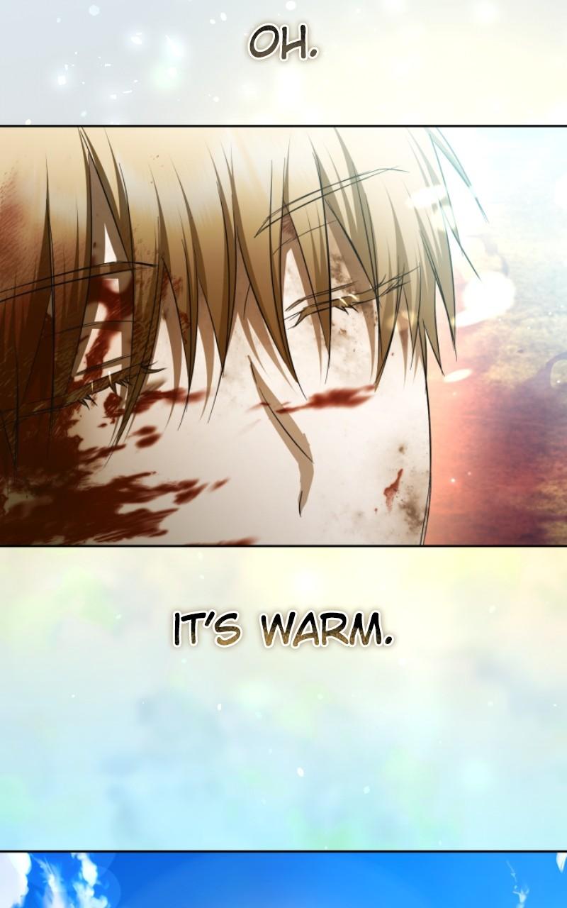 Your Throne Chap 218 - Next Chap 219