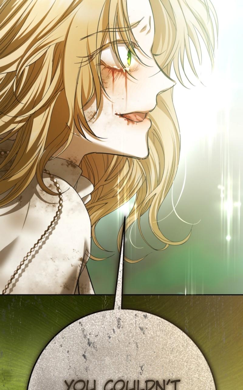 Your Throne Chap 218 - Next Chap 219
