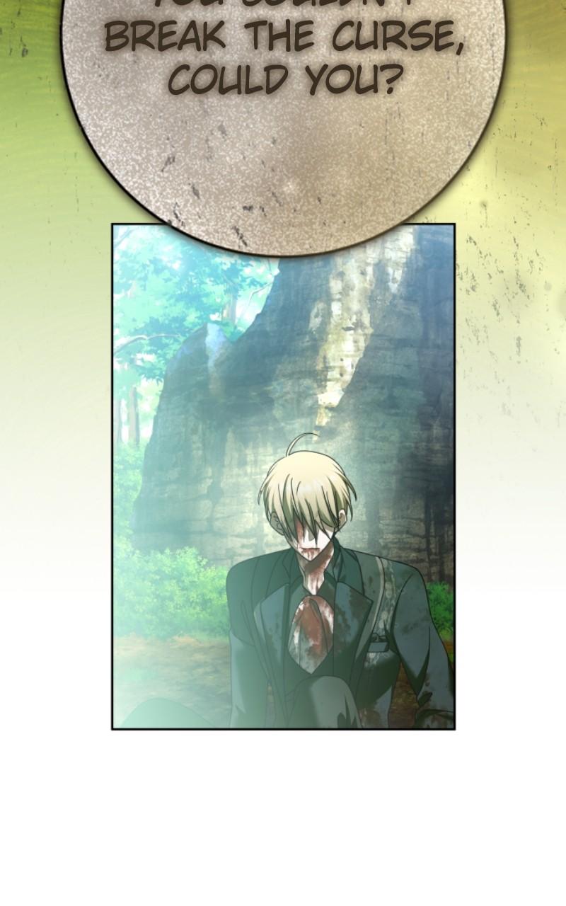 Your Throne Chap 218 - Next Chap 219