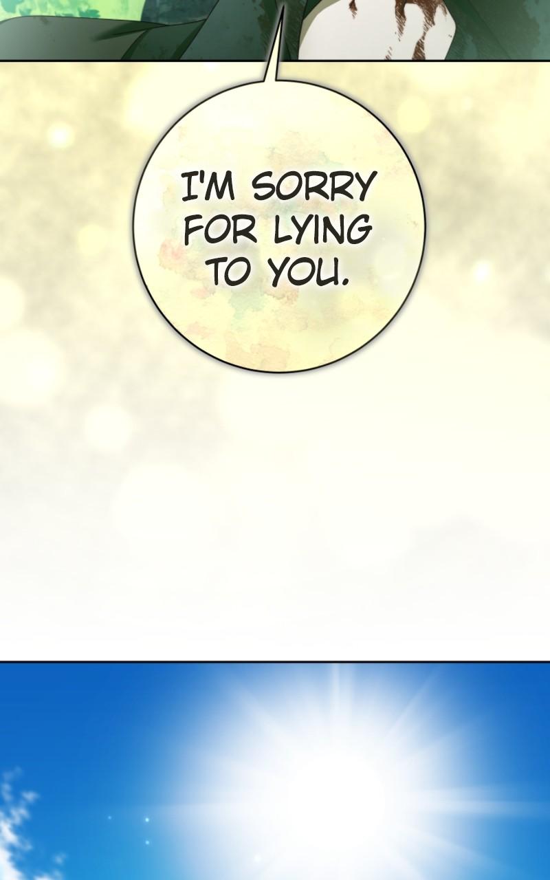 Your Throne Chap 218 - Next Chap 219