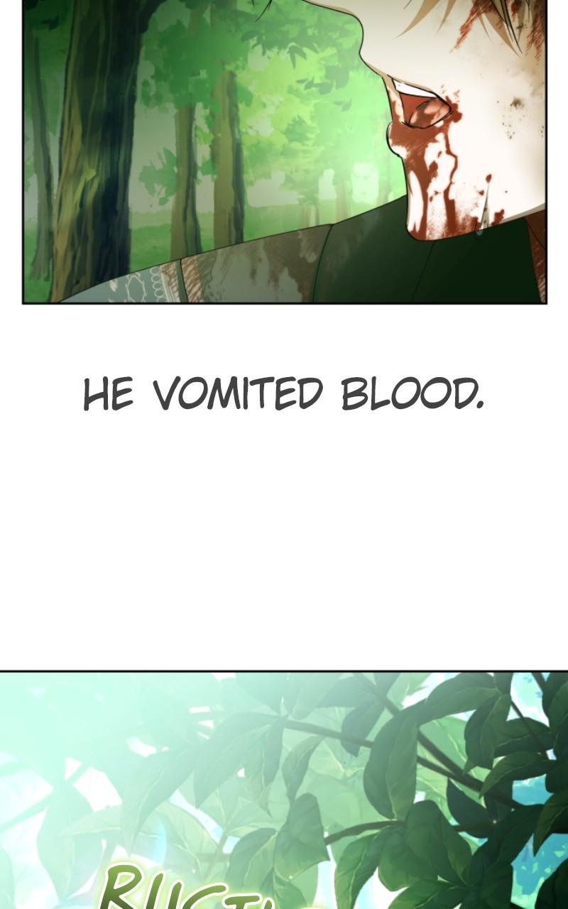 Your Throne Chap 218 - Next Chap 219