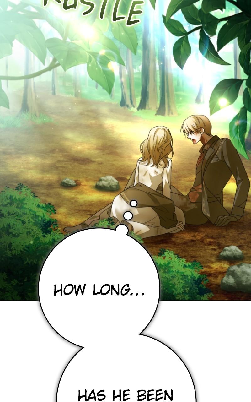 Your Throne Chap 218 - Next Chap 219
