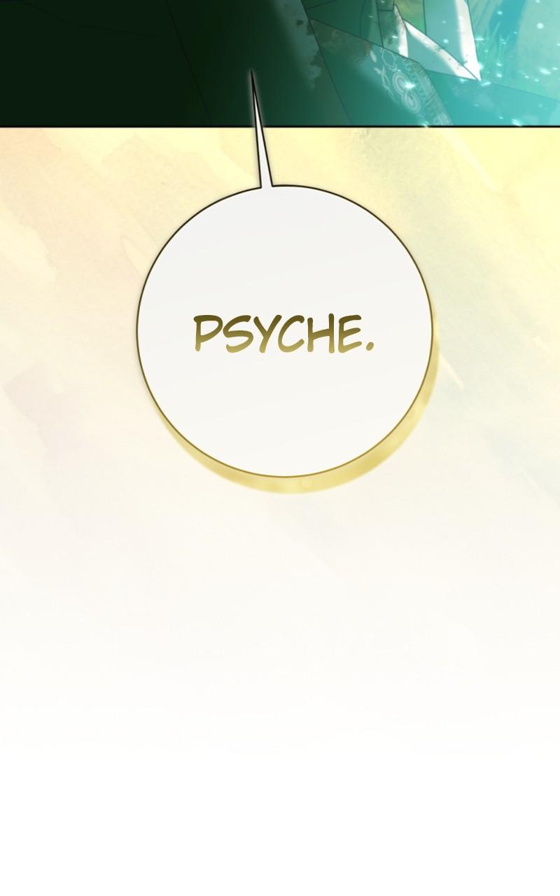 Your Throne Chap 218 - Next Chap 219