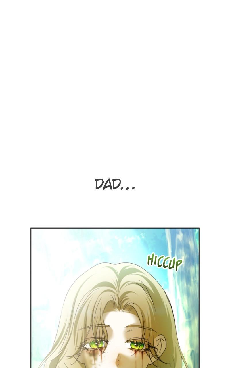 Your Throne Chap 218 - Next Chap 219