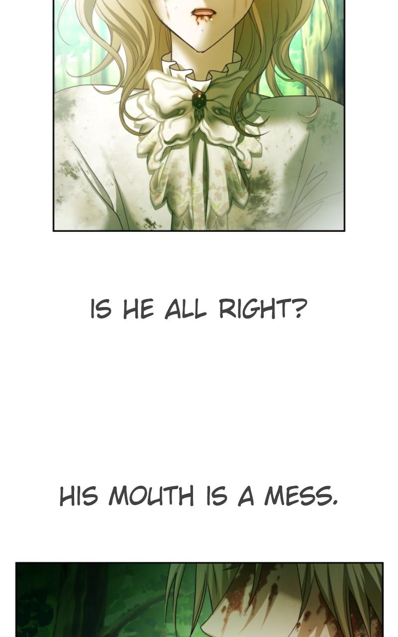 Your Throne Chap 218 - Next Chap 219