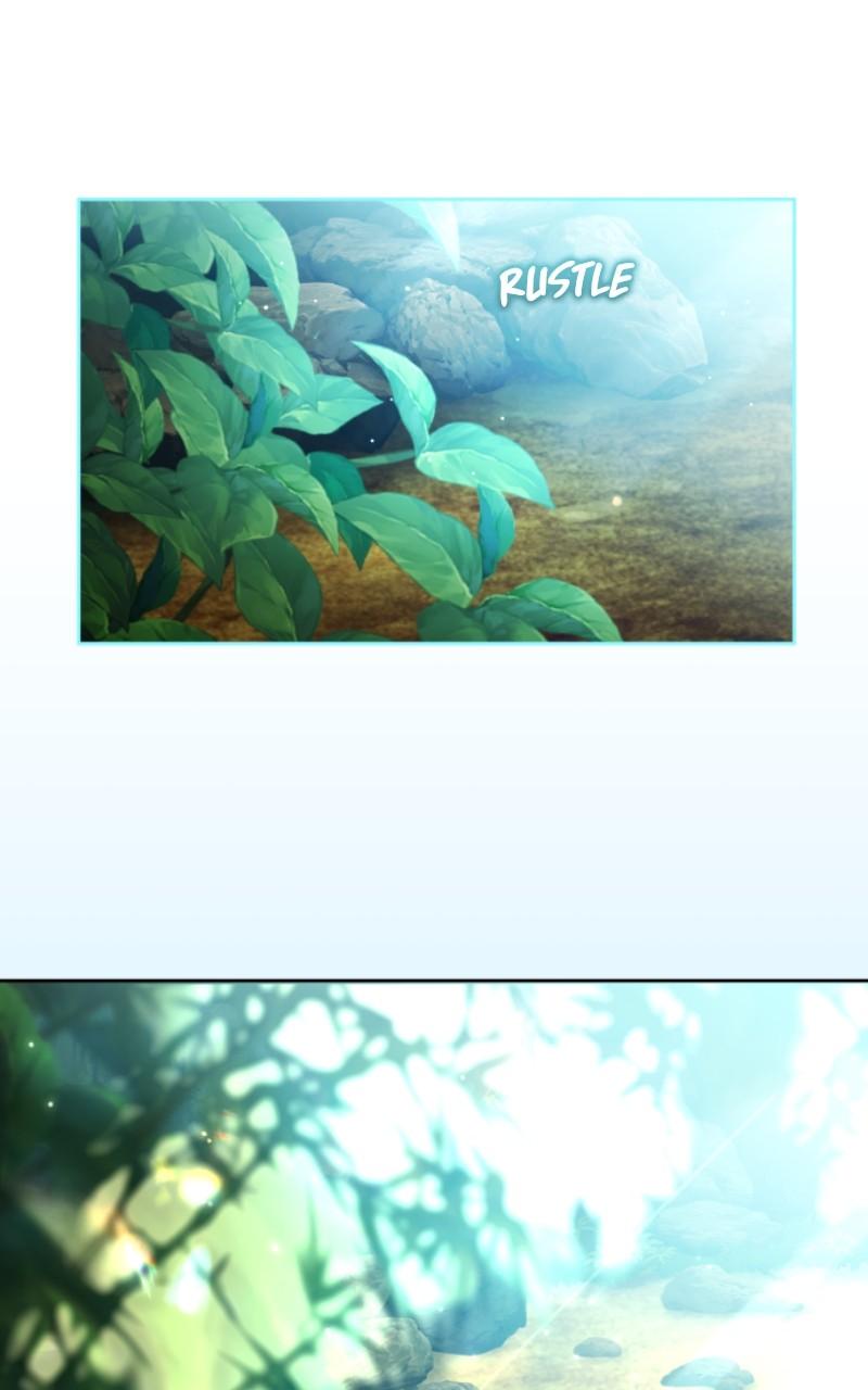 Your Throne Chap 218 - Next Chap 219
