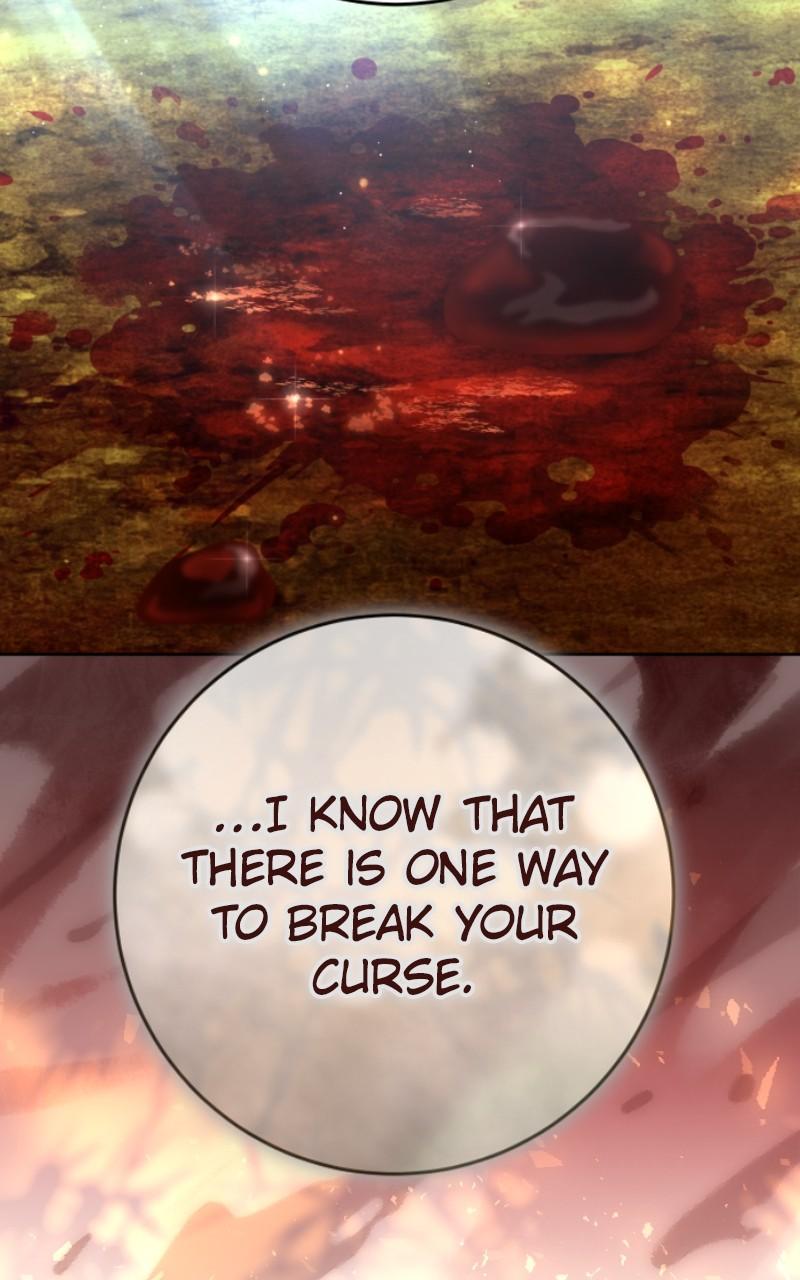 Your Throne Chap 218 - Next Chap 219