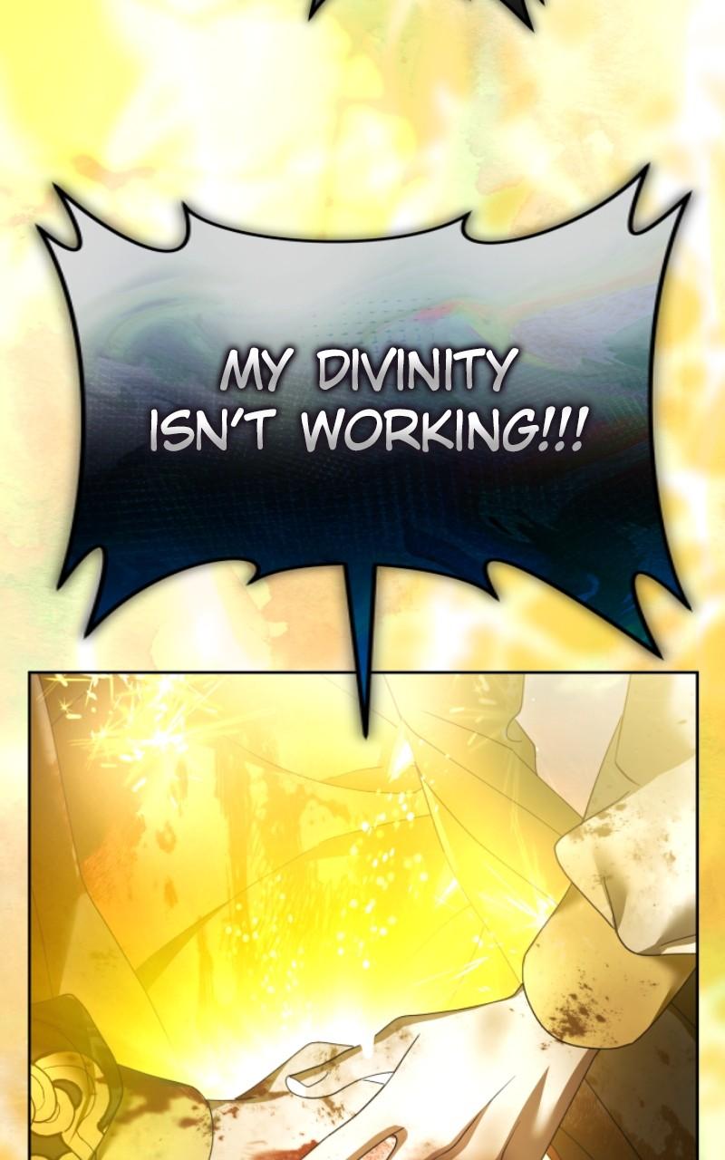 Your Throne Chap 218 - Next Chap 219