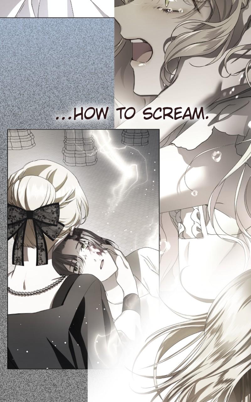 Your Throne Chap 218 - Next Chap 219