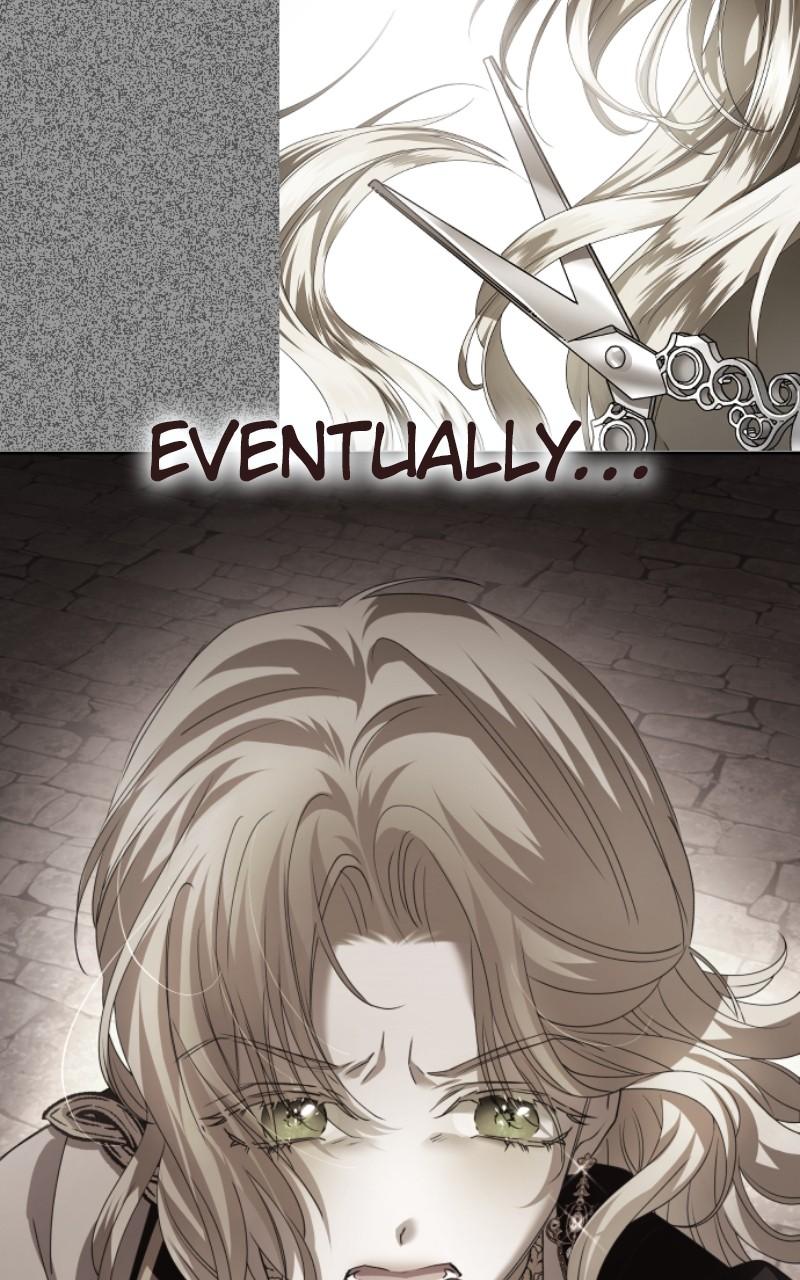 Your Throne Chap 218 - Next Chap 219