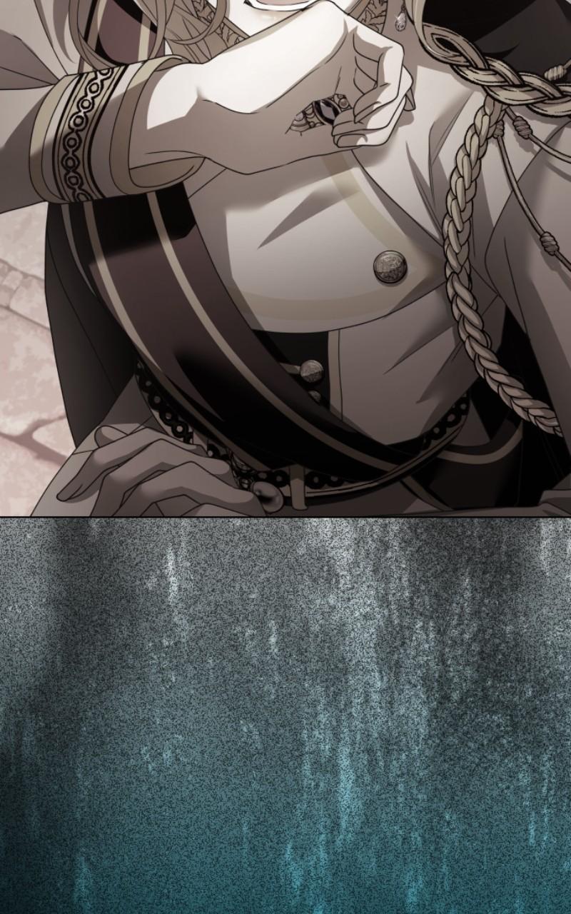 Your Throne Chap 218 - Next Chap 219