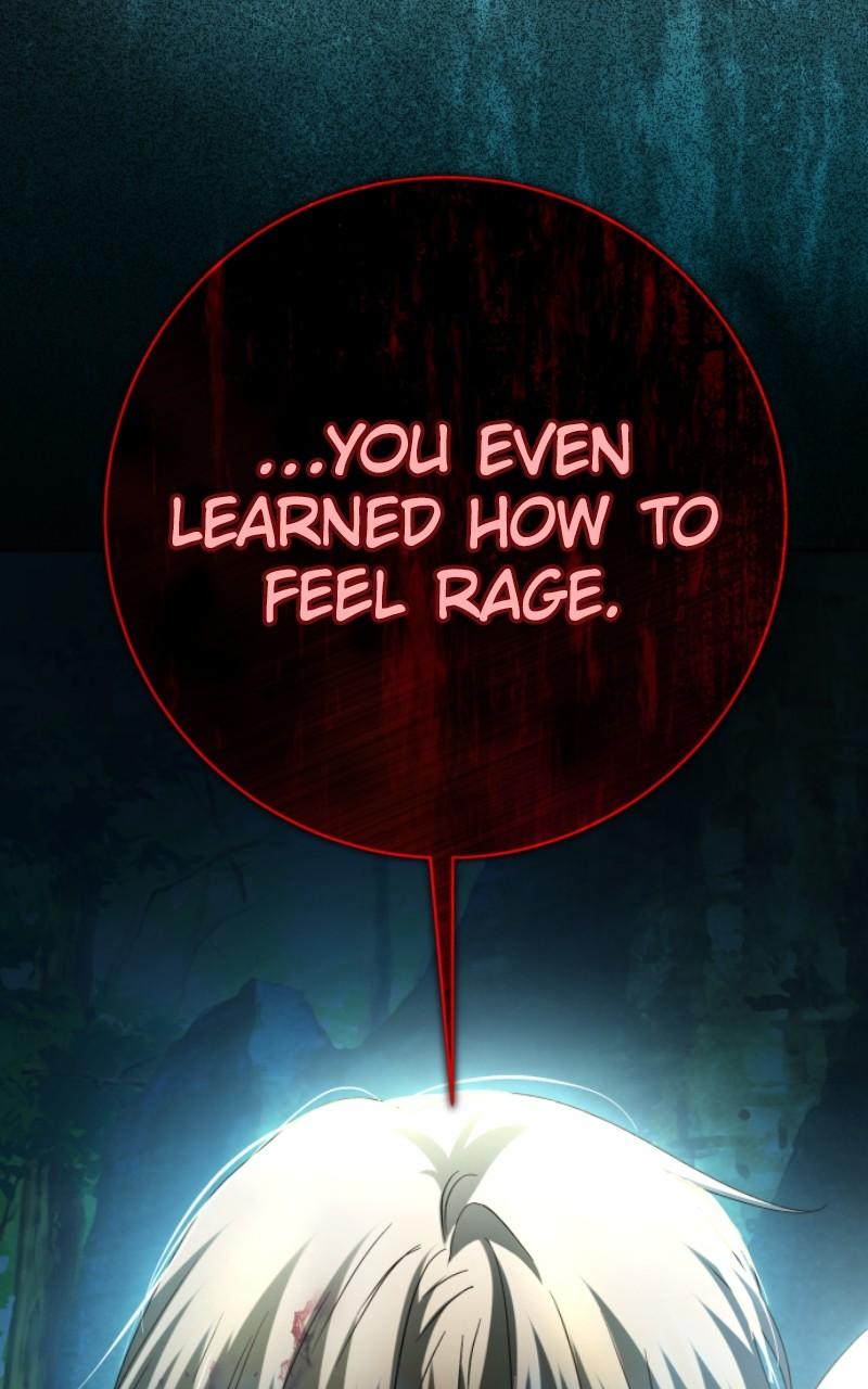 Your Throne Chap 218 - Next Chap 219