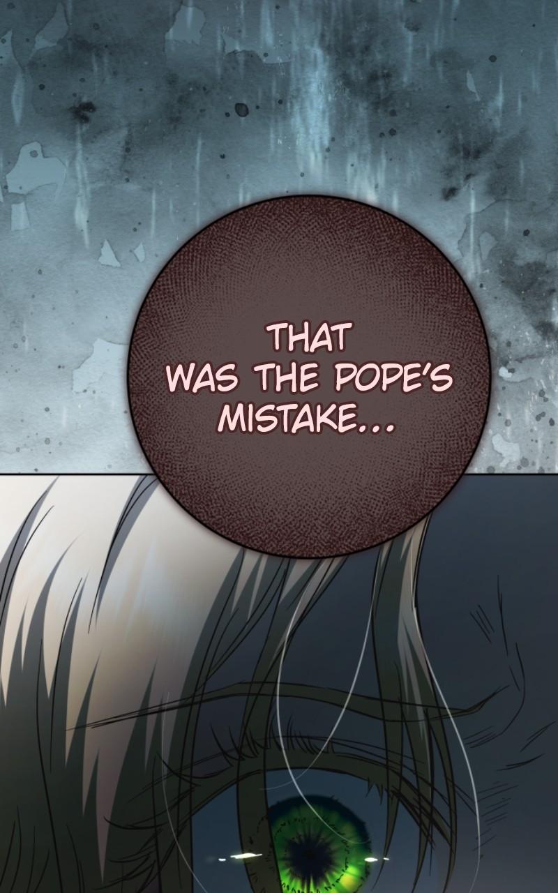 Your Throne Chap 218 - Next Chap 219