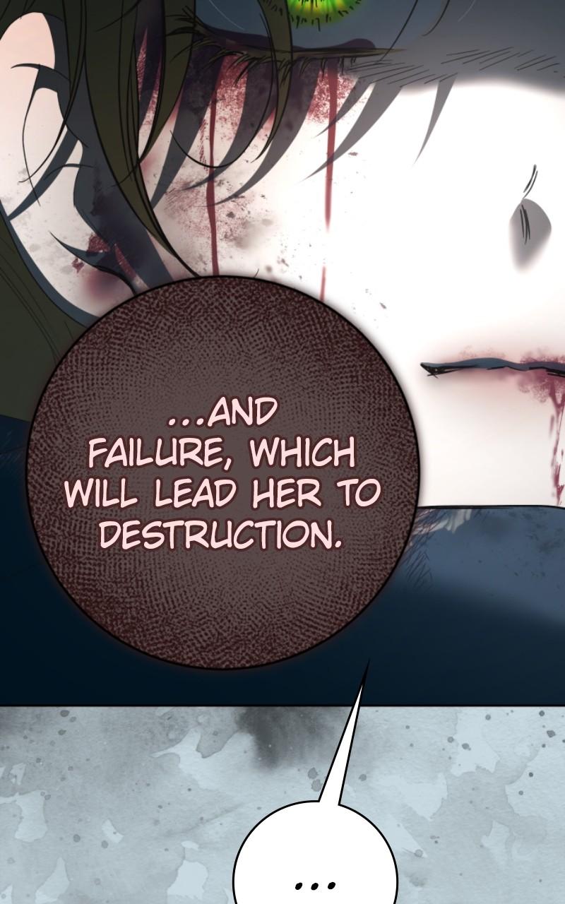 Your Throne Chap 218 - Next Chap 219