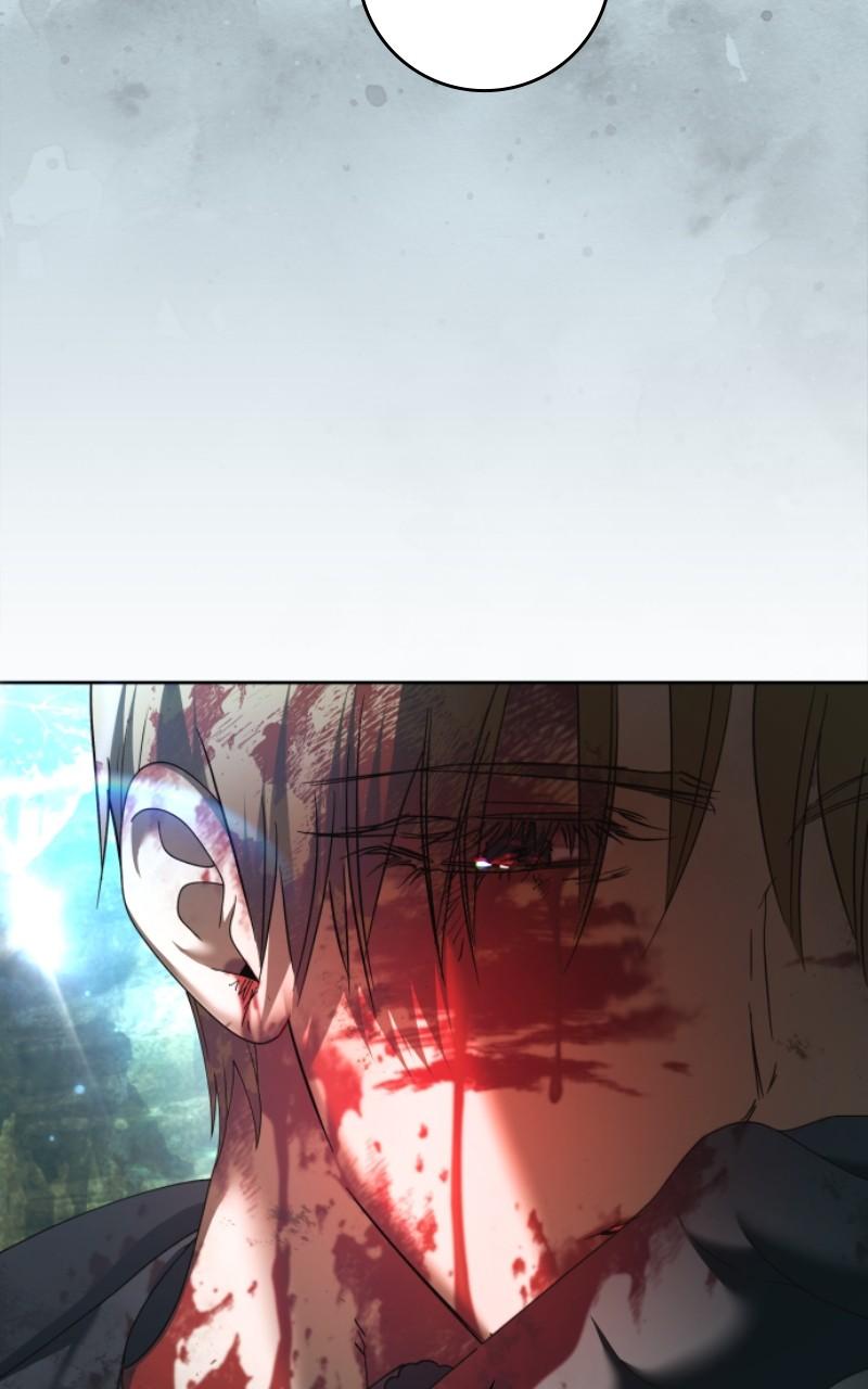 Your Throne Chap 218 - Next Chap 219