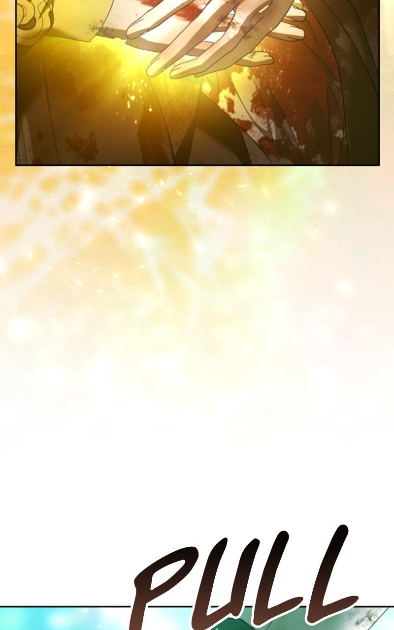 Your Throne Chap 218 - Next Chap 219