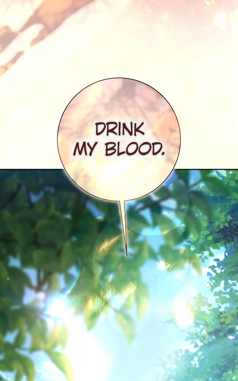 Your Throne Chap 218 - Next Chap 219