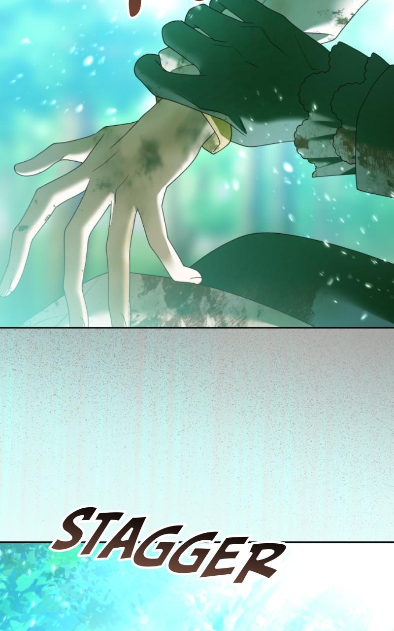 Your Throne Chap 218 - Next Chap 219