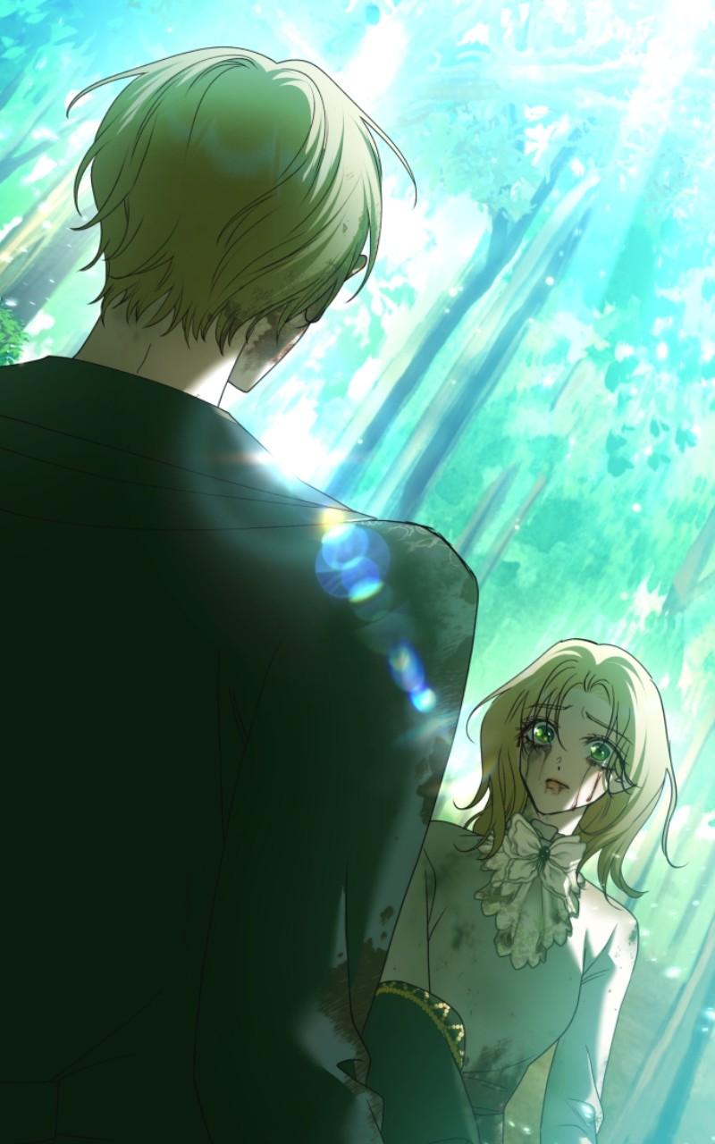 Your Throne Chap 218 - Next Chap 219