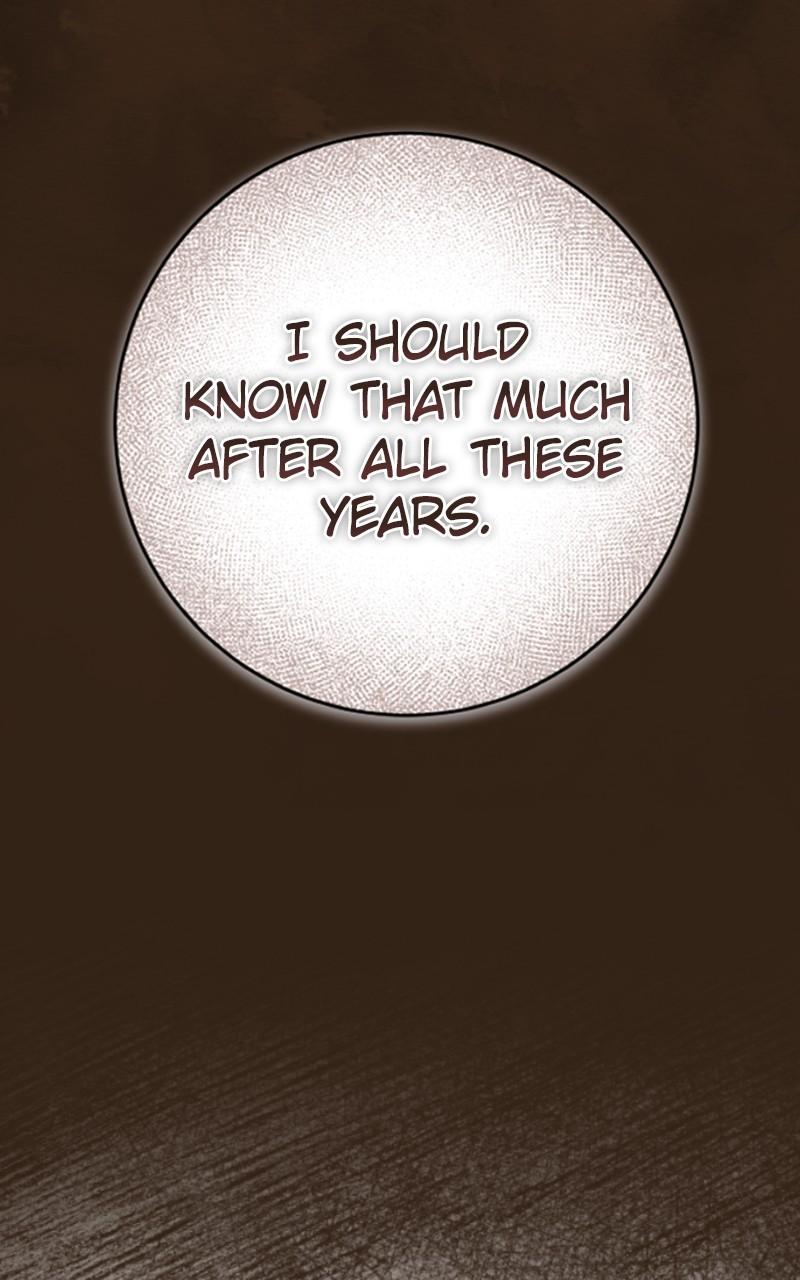 Your Throne Chap 218 - Next Chap 219