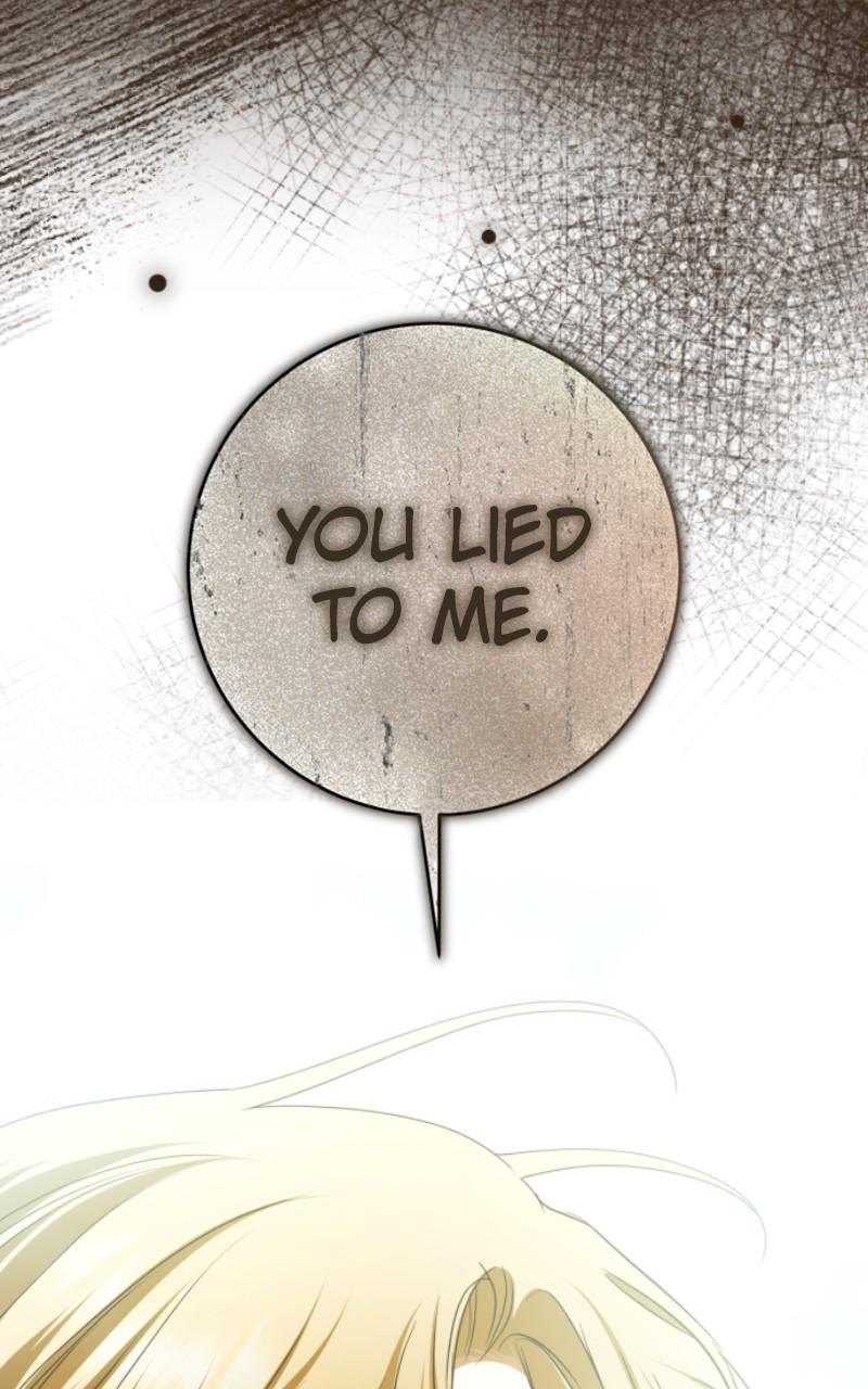 Your Throne Chap 218 - Next Chap 219